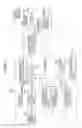 Fig. 03 - Image forming apparatus that forms image by scanning photosensitive member with multiple beams