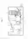 Fig. 02 - Image forming apparatus having a mode for rotating a toner supply member in the opposite direction of a predetermined direction to increase a toner amount