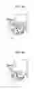 Fig. 07 - Image forming apparatus having a mode for rotating a toner supply member in the opposite direction of a predetermined direction to increase a toner amount