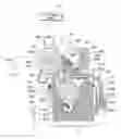 Fig. 01 - Wet-type image forming apparatus
