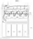 Fig. 02 - Wet-type image forming apparatus