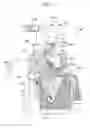 Fig. 06 - Wet-type image forming apparatus