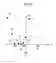 Fig. 09 - Wet-type image forming apparatus
