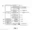 Fig. 02 - Image forming apparatus with rotational speed control unit for fixing member