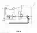 Fig. 03 - Image forming apparatus with rotational speed control unit for fixing member