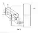 Fig. 04 - Image forming apparatus with rotational speed control unit for fixing member