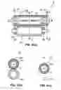 Fig. 05 - Image forming apparatus with rotational speed control unit for fixing member