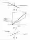 Fig. 07 - Image forming apparatus with rotational speed control unit for fixing member