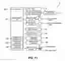Fig. 10 - Image forming apparatus with rotational speed control unit for fixing member