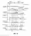 Fig. 11 - Image forming apparatus with rotational speed control unit for fixing member