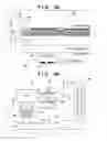 Fig. 04 - Image forming apparatus having fixing unit for fixing unfixed toner image formed on recording material onto recording material by heat