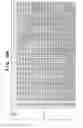 Fig. 11 - Image forming apparatus having fixing unit for fixing unfixed toner image formed on recording material onto recording material by heat