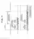 Fig. 16 - Image forming apparatus having fixing unit for fixing unfixed toner image formed on recording material onto recording material by heat