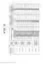 Fig. 18 - Image forming apparatus having fixing unit for fixing unfixed toner image formed on recording material onto recording material by heat