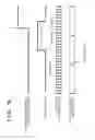 Fig. 24 - Image forming apparatus having fixing unit for fixing unfixed toner image formed on recording material onto recording material by heat