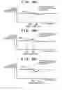 Fig. 25 - Image forming apparatus having fixing unit for fixing unfixed toner image formed on recording material onto recording material by heat