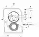 Fig. 01 - Image forming apparatus controlling power supplied to fixing unit
