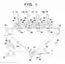 Fig. 02 - Image forming apparatus controlling power supplied to fixing unit