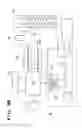 Fig. 05 - Image forming apparatus controlling power supplied to fixing unit