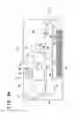 Fig. 10 - Image forming apparatus controlling power supplied to fixing unit