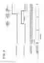 Fig. 13 - Image forming apparatus controlling power supplied to fixing unit