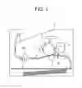 Fig. 02 - Image forming apparatus