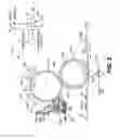 Fig. 03 - CLEANING ROTATABLE MEMBER IN ELECTROPHOTOGRAPHIC PRINTER