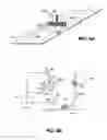 Fig. 06 - CLEANING ROTATABLE MEMBER IN ELECTROPHOTOGRAPHIC PRINTER