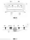 Fig. 07 - CLEANING ROTATABLE MEMBER IN ELECTROPHOTOGRAPHIC PRINTER