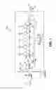 Fig. 02 - Rotatable member cleaner for electrophotographic printer