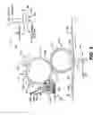 Fig. 03 - Rotatable member cleaner for electrophotographic printer