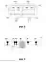 Fig. 07 - Rotatable member cleaner for electrophotographic printer