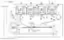 Fig. 01 - Image forming apparatus