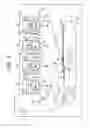 Fig. 02 - Image forming apparatus