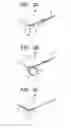 Fig. 04 - Image forming apparatus