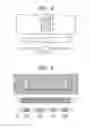 Fig. 05 - Image forming apparatus