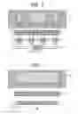 Fig. 06 - Image forming apparatus