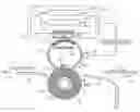 Fig. 01 - Fixing device and image forming apparatus incorporating same