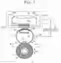 Fig. 06 - Fixing device and image forming apparatus incorporating same