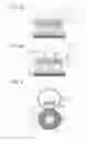 Fig. 07 - Fixing device and image forming apparatus incorporating same