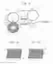 Fig. 08 - Fixing device and image forming apparatus incorporating same
