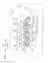 Fig. 02 - Image forming device including supporting member for supporting photosensitive drums