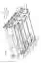 Fig. 03 - Image forming device including supporting member for supporting photosensitive drums