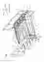 Fig. 08 - Image forming device including supporting member for supporting photosensitive drums