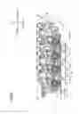 Fig. 09 - Image forming device including supporting member for supporting photosensitive drums