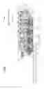 Fig. 10 - Image forming device including supporting member for supporting photosensitive drums