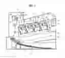 Fig. 02 - Image forming apparatus with developing unit drawer