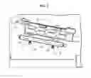 Fig. 06 - Image forming apparatus with developing unit drawer
