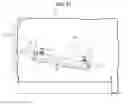 Fig. 22 - Image forming apparatus with developing unit drawer