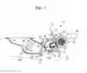Fig. 02 - Image forming apparatus